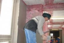 ��� ������ ���������